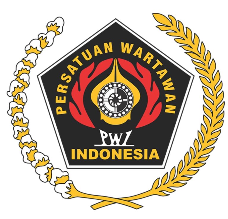 PWI Maluku diminta Tertibkan Pers dan Media, Tak Paham Etika Jurnalistik