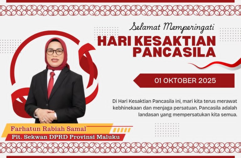 Pancasila