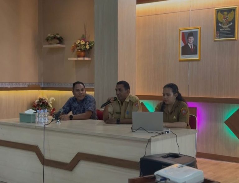 Kominfo, Dorong Manfaat Media Digital untuk Ekonomi Kreatif