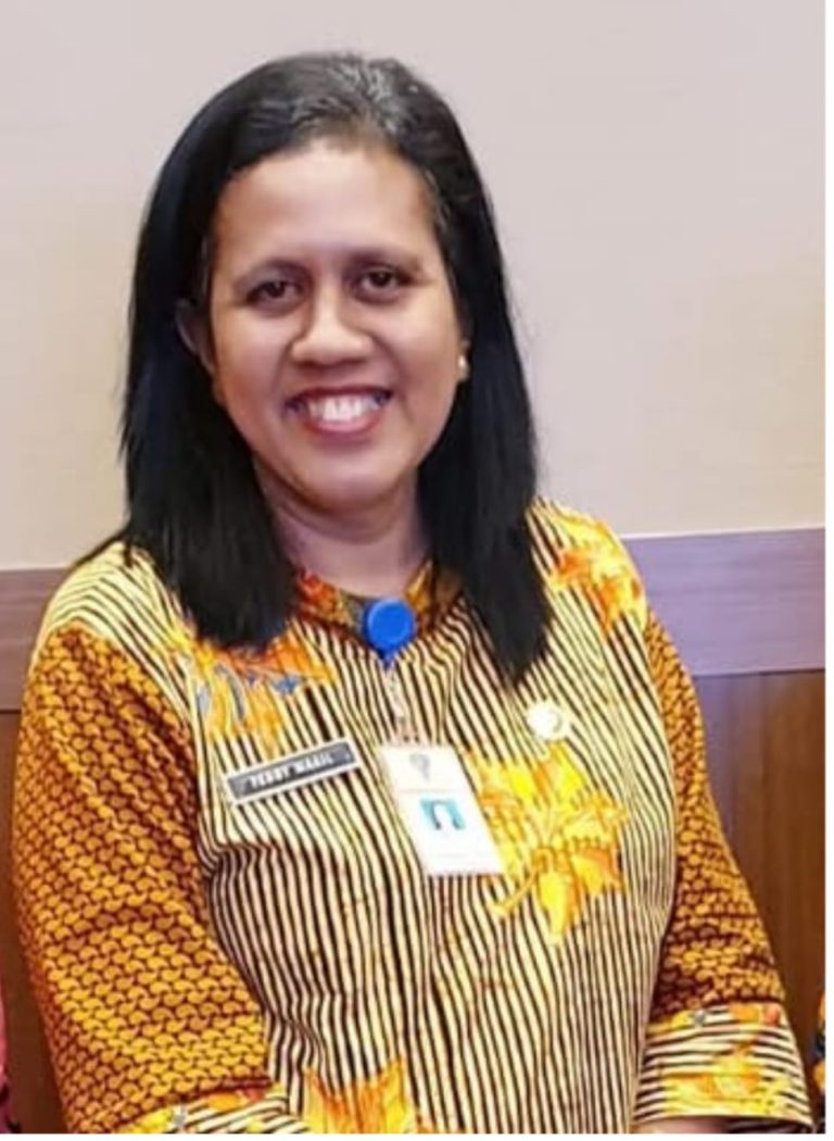 Laporkan LKPM Triwulan III 2025, Pemkot Himbau Pelaku Usaha 