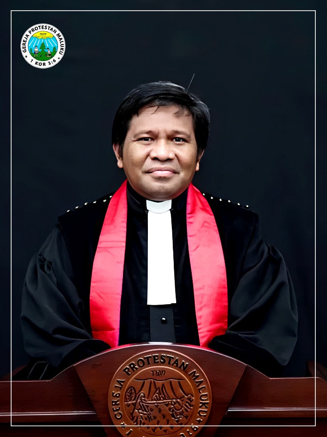 Komisi I Sepakat Pembahasan Dokumen Ajaran Gereja