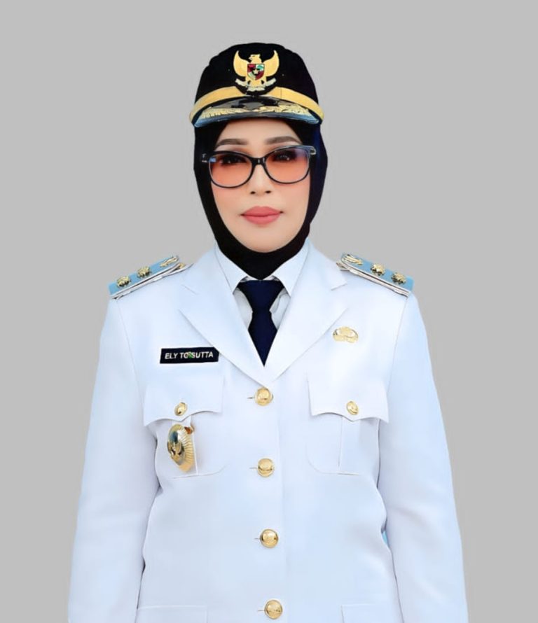 Wawali Bangga GPM Menuju Satu Abad Pelayanan