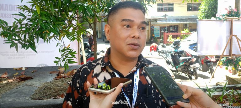 Selenussa, Penting Penyusunan Panduan Teknis Pelayan Musik Gereja