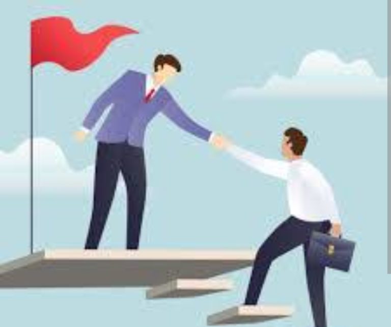 Rahakbauw Dinilai Layak Pimpin Golkar Maluku