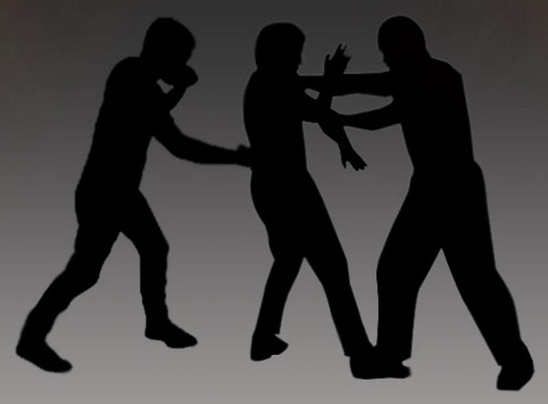 Aniaya Rekan Sekantor, Dua Pejabat Perumda Tirta Yapono Terancam Dipecat