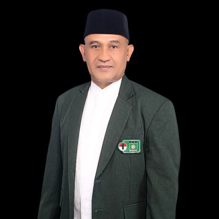 Akademisi Nilai Ikram Umasugi Layak Pimpin PKB Maluku