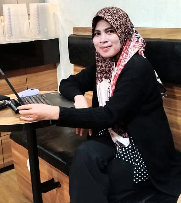 Kejati Maluku dan Kajari Tanimbar Diapresiasi karena “Tak Gentar Sikat Koruptor”