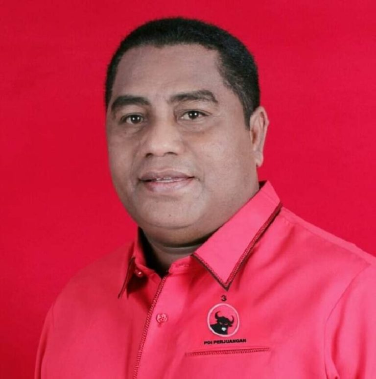 DPRD Maluku Ungkap Keterlibatan PT. BPT di Sengketa Aset Daerah