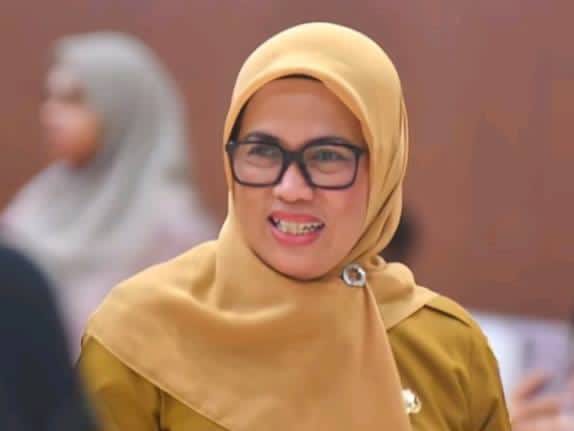 Sekretaris DPRD Maluku Klarifikasi Pengelolaan Anggaran Konsumsi Dewan