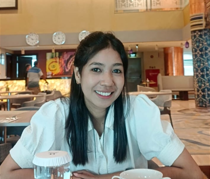 Kartini, Tiahahu, dan Suara Perempuan yang Belum Selesai