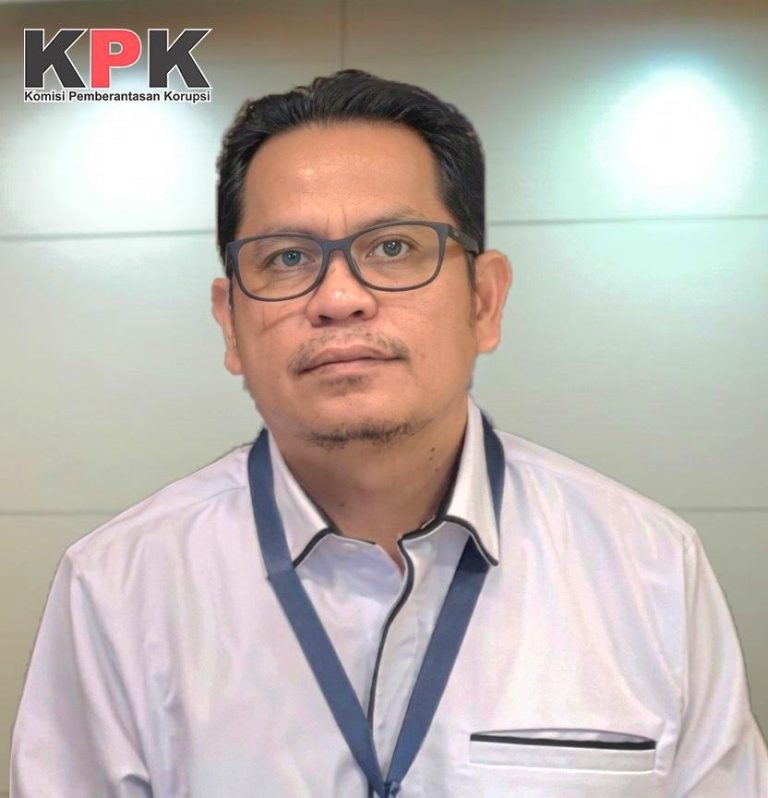KPK Ingatkan Pentingnya Perencanaan dan Tata Kelola Keuangan