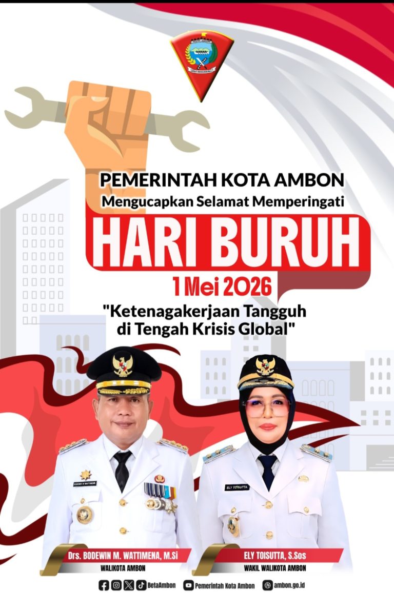 Hari Buru